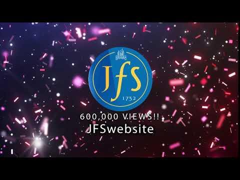 YOUTUBE 600,000 VIEWS!